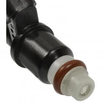 Standard Motor Products FJ1202 Fuel Injector product image 1 of 3