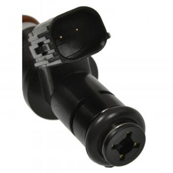 Standard Motor Products FJ1202 Fuel Injector product image 3 of 3