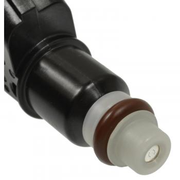Standard Motor Products FJ1203 Fuel Injector product image 1 of 3