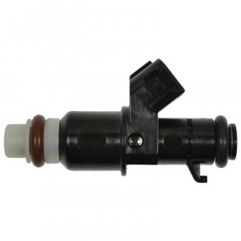 Standard Motor Products FJ1203 Fuel Injector product image 2 of 3
