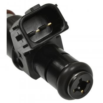 Standard Motor Products FJ1203 Fuel Injector product image 3 of 3