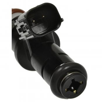Standard Motor Products FJ1205 - Fuel Injector Standard Motor Products FJ1205 Fuel Injector product image 3 of 3