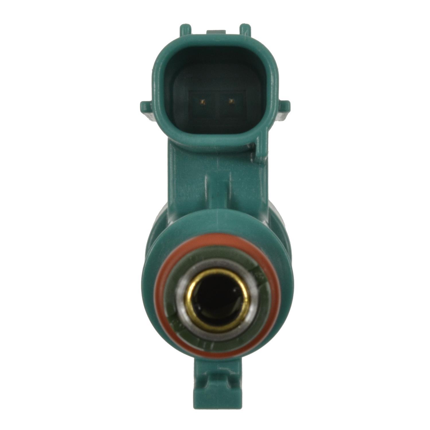 Standard Motor Products FJ1207 Fuel Injector product image 3 of 3