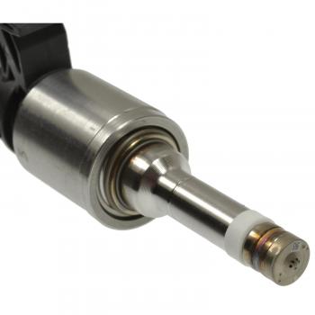 Standard Motor Products FJ1209 Fuel Injector product image 1 of 3