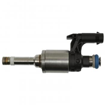 Standard Motor Products FJ1209 Fuel Injector product image 2 of 3