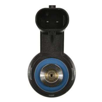 Standard Motor Products FJ1209 Fuel Injector product image 3 of 3
