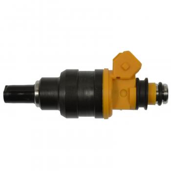 Standard Motor Products FJ121 - Fuel Injector Standard Motor Products FJ121 Fuel Injector product image 2 of 3
