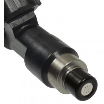 Standard Motor Products FJ1210 Fuel Injector product image 1 of 3