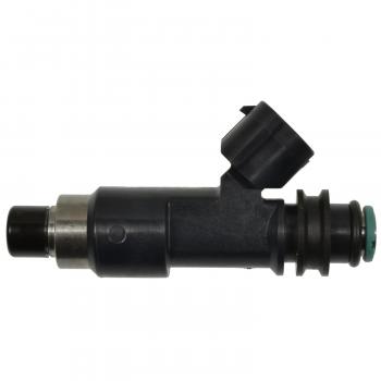 Standard Motor Products FJ1210 Fuel Injector product image 2 of 3