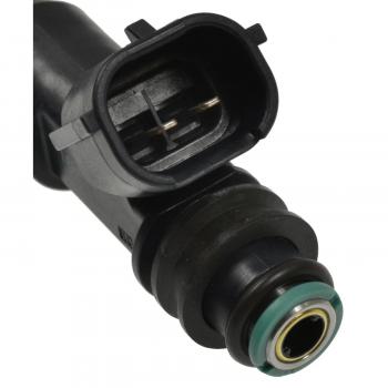 Standard Motor Products FJ1210 Fuel Injector product image 3 of 3