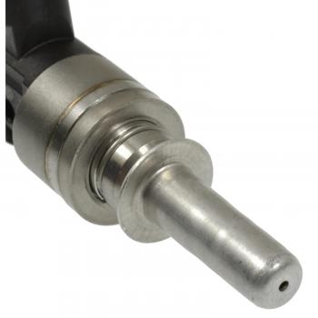 Standard Motor Products FJ1211 Fuel Injector product image 1 of 3