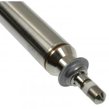 Standard Motor Products FJ1212 Fuel Injector product image 1 of 3