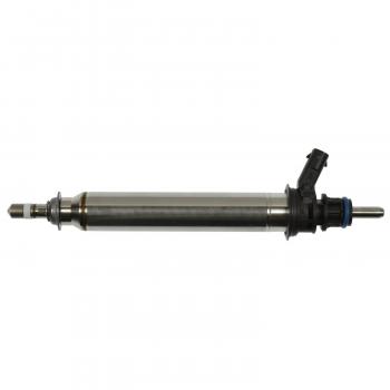 Standard Motor Products FJ1212 Fuel Injector product image 2 of 3