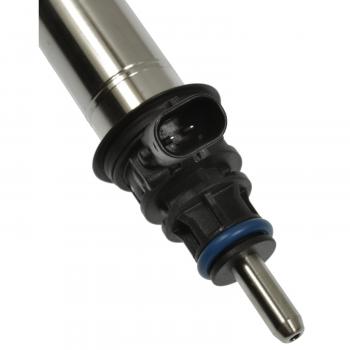 Standard Motor Products FJ1212 Fuel Injector product image 3 of 3