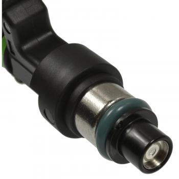 Standard Motor Products FJ1213 Fuel Injector product image 1 of 3
