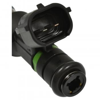 Standard Motor Products FJ1213 Fuel Injector product image 3 of 3