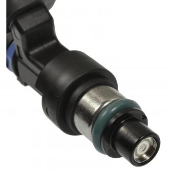 Standard Motor Products FJ1214 Fuel Injector product image 1 of 3