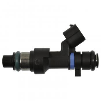 Standard Motor Products FJ1214 Fuel Injector product image 2 of 3