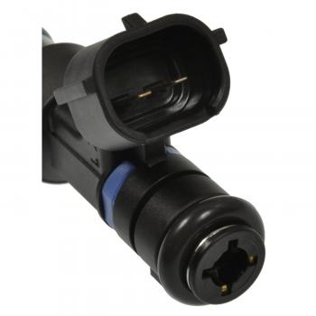 Standard Motor Products FJ1214 Fuel Injector product image 3 of 3
