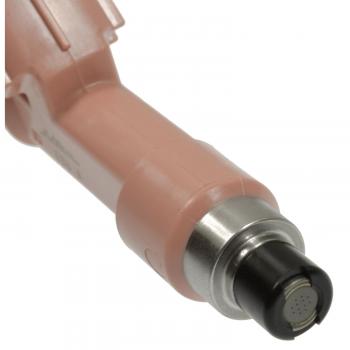 Standard Motor Products FJ1215 Fuel Injector product image 1 of 3