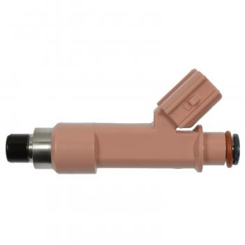 Standard Motor Products FJ1215 Fuel Injector product image 2 of 3