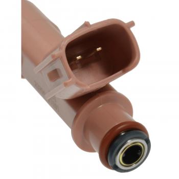 Standard Motor Products FJ1215 Fuel Injector product image 3 of 3