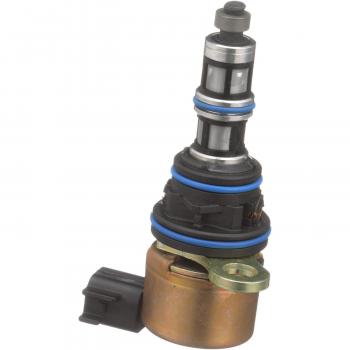Standard Motor Products FJ1217 Fuel Injector product image 1 of 3