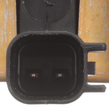 Standard Motor Products FJ1217 Fuel Injector product image 2 of 3