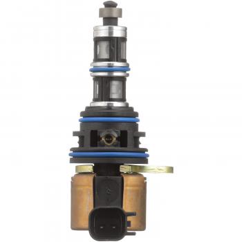 Standard Motor Products FJ1217 Fuel Injector product image 3 of 3