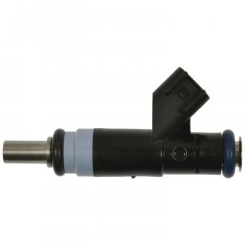 Standard Motor Products FJ1218 Fuel Injector product image 2 of 3