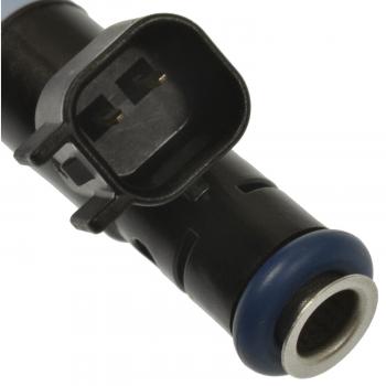 Standard Motor Products FJ1218 Fuel Injector product image 3 of 3
