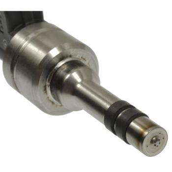 Standard Motor Products FJ1219 Fuel Injector product image 1 of 3