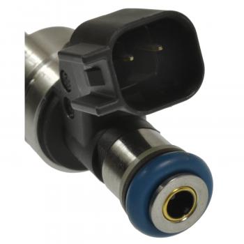 Standard Motor Products FJ1219 Fuel Injector product image 3 of 3
