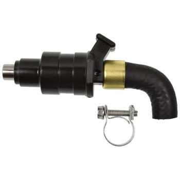 Standard Motor Products FJ122 - Fuel Injector Standard Motor Products FJ122 Fuel Injector product image 2 of 3