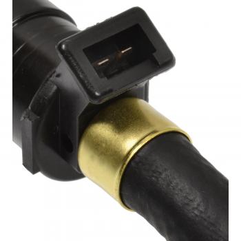 Standard Motor Products FJ122 - Fuel Injector Standard Motor Products FJ122 Fuel Injector product image 3 of 3