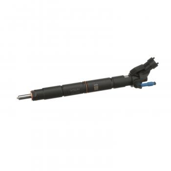 Standard Motor Products FJ1221 Fuel Injector product image 1 of 4