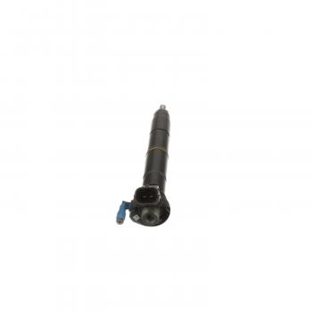 Standard Motor Products FJ1221 Fuel Injector product image 2 of 4