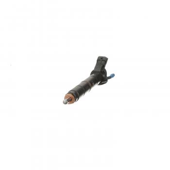 Standard Motor Products FJ1221 Fuel Injector product image 4 of 4