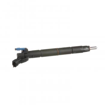 Standard Motor Products FJ1222 - Fuel Injector Standard Motor Products FJ1222 Fuel Injector product image 1 of 4