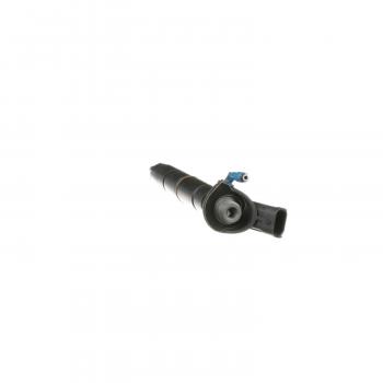 Standard Motor Products FJ1222 - Fuel Injector Standard Motor Products FJ1222 Fuel Injector product image 2 of 4