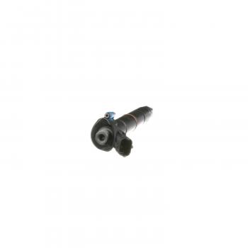 Standard Motor Products FJ1222 - Fuel Injector Standard Motor Products FJ1222 Fuel Injector product image 4 of 4
