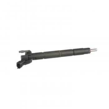 Standard Motor Products FJ1223 - Fuel Injector Standard Motor Products FJ1223 Fuel Injector product image 1 of 4