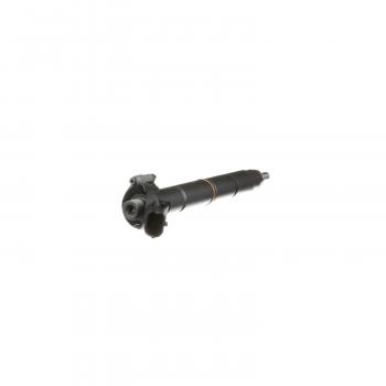 Standard Motor Products FJ1223 - Fuel Injector Standard Motor Products FJ1223 Fuel Injector product image 2 of 4