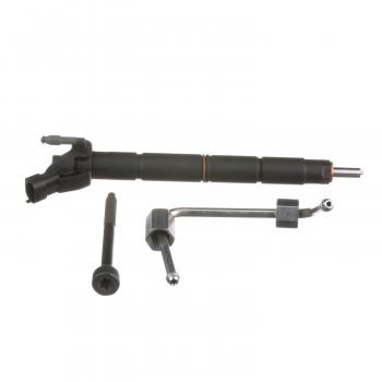 Standard Motor Products FJ1223 - Fuel Injector Standard Motor Products FJ1223 Fuel Injector product image 3 of 4