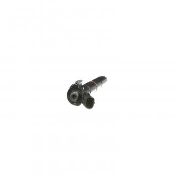 Standard Motor Products FJ1223 - Fuel Injector Standard Motor Products FJ1223 Fuel Injector product image 4 of 4
