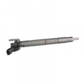 Standard Motor Products FJ1224 Fuel Injector product image 1 of 4
