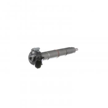 Standard Motor Products FJ1224 Fuel Injector product image 2 of 4
