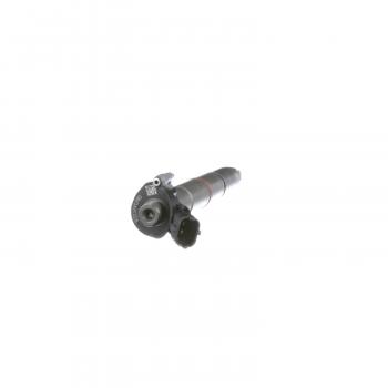 Standard Motor Products FJ1224 Fuel Injector product image 4 of 4