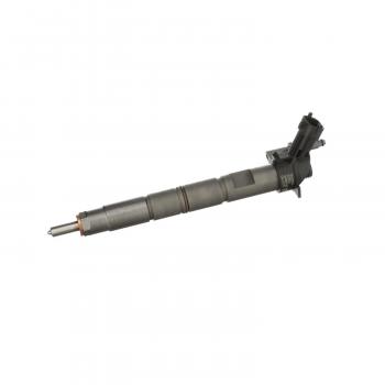 Standard Motor Products FJ1226 Fuel Injector product image 3 of 4