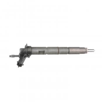 Standard Motor Products FJ1227 Fuel Injector product image 1 of 4